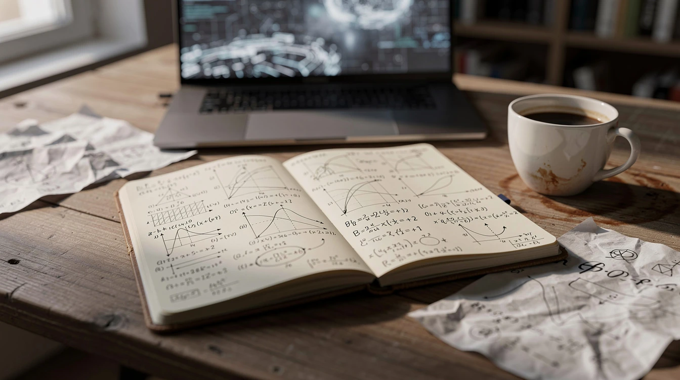 Théorème de bayes : définition, formule et applications en intelligence artificielle