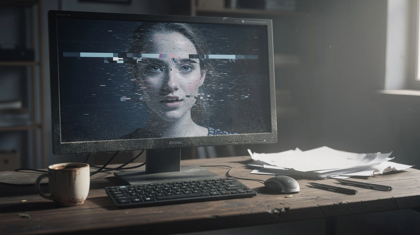 Deepfake : définition, dangers, exemples, loi et protection en 2026