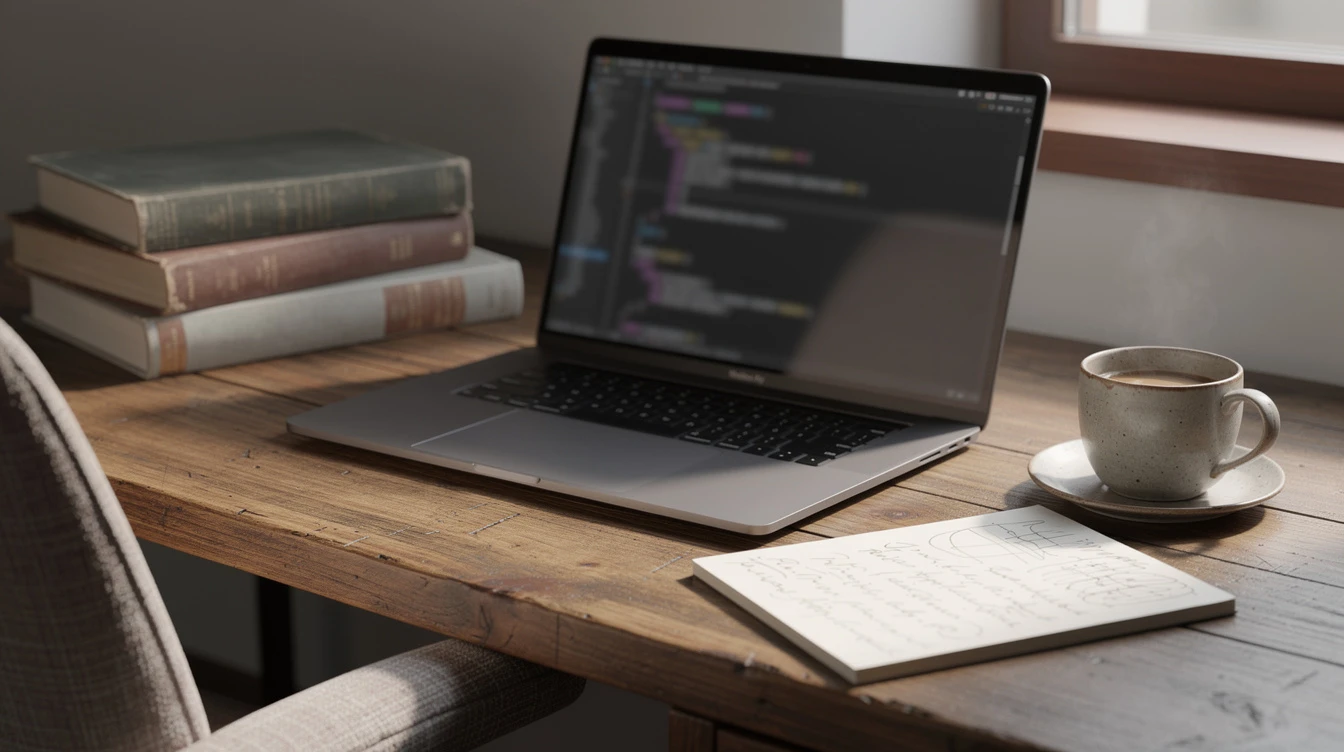 Programmation orientée objet : guide pratique pour débutants avec exemples de code