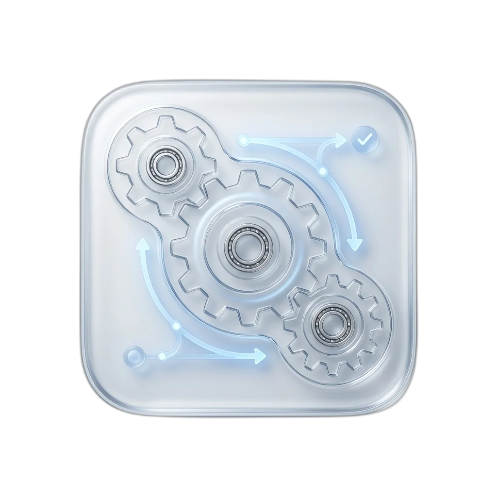 Meilleurs outils IA pour la catégorie Automatisation - Plateforme IATechnologie