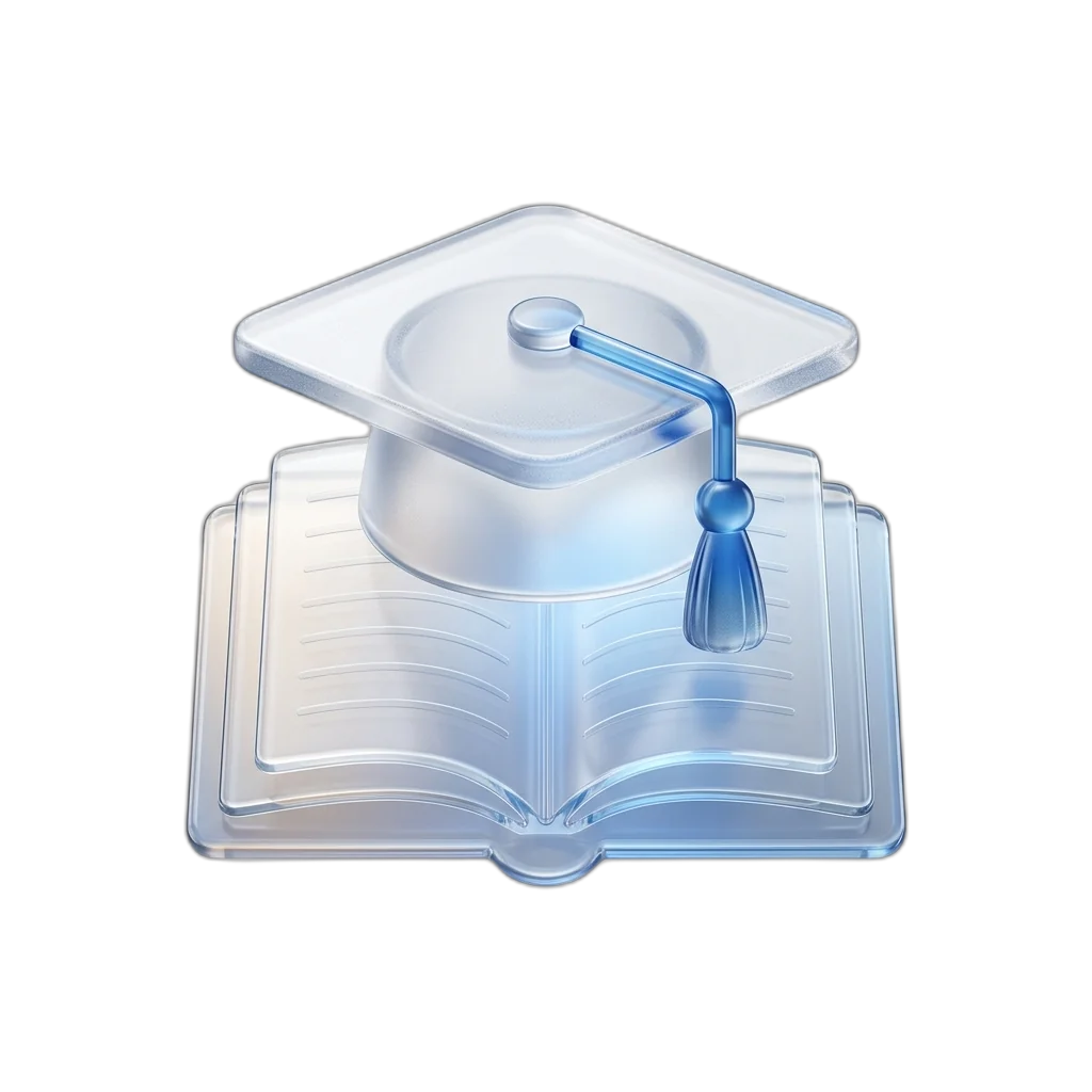 Meilleurs outils IA pour la catégorie Formation / Éducation - Plateforme IATechnologie