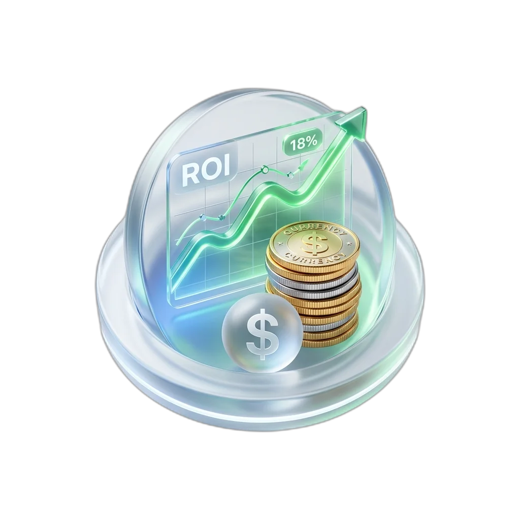 Meilleurs outils IA pour la catégorie Finance & Comptabilité - Plateforme IATechnologie
