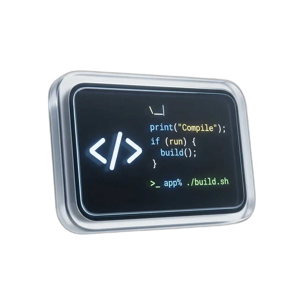 Meilleurs outils IA pour la catégorie No-Code & Apps - Plateforme IATechnologie