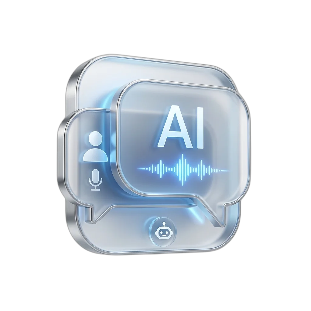 Meilleurs outils IA pour la catégorie Santé & Bien-être - Plateforme IATechnologie