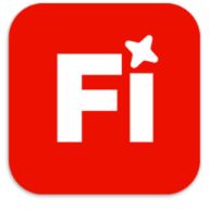 Logo Firefly Video