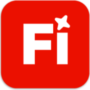 Adobe Firefly Video