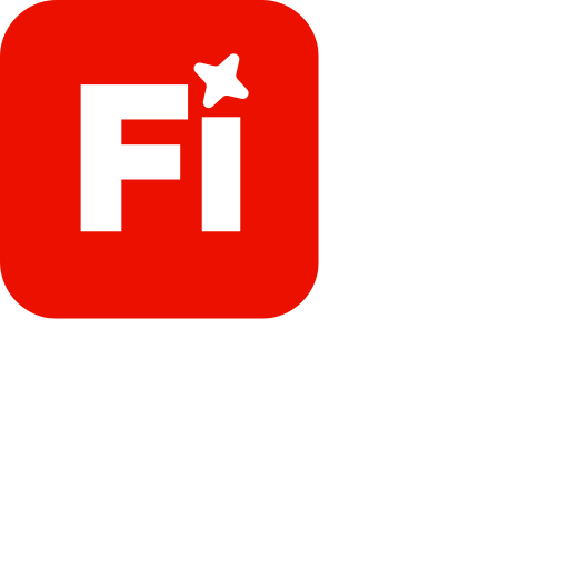 Logo Adobe Firefly Video