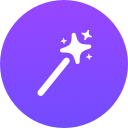 Logo AIApply