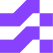 Logo Artificial Analysis