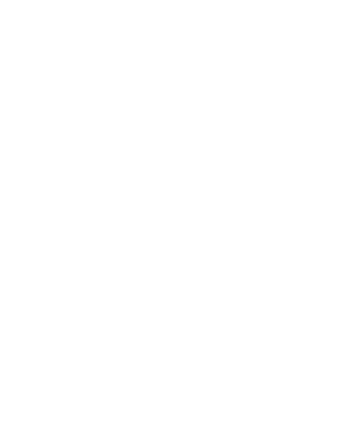 Logo Astro