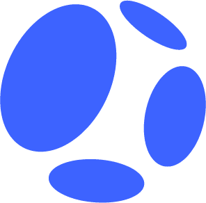 Logo Atoms