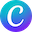 Logo Canva