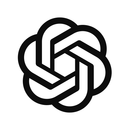 Logo ChatGPT Health