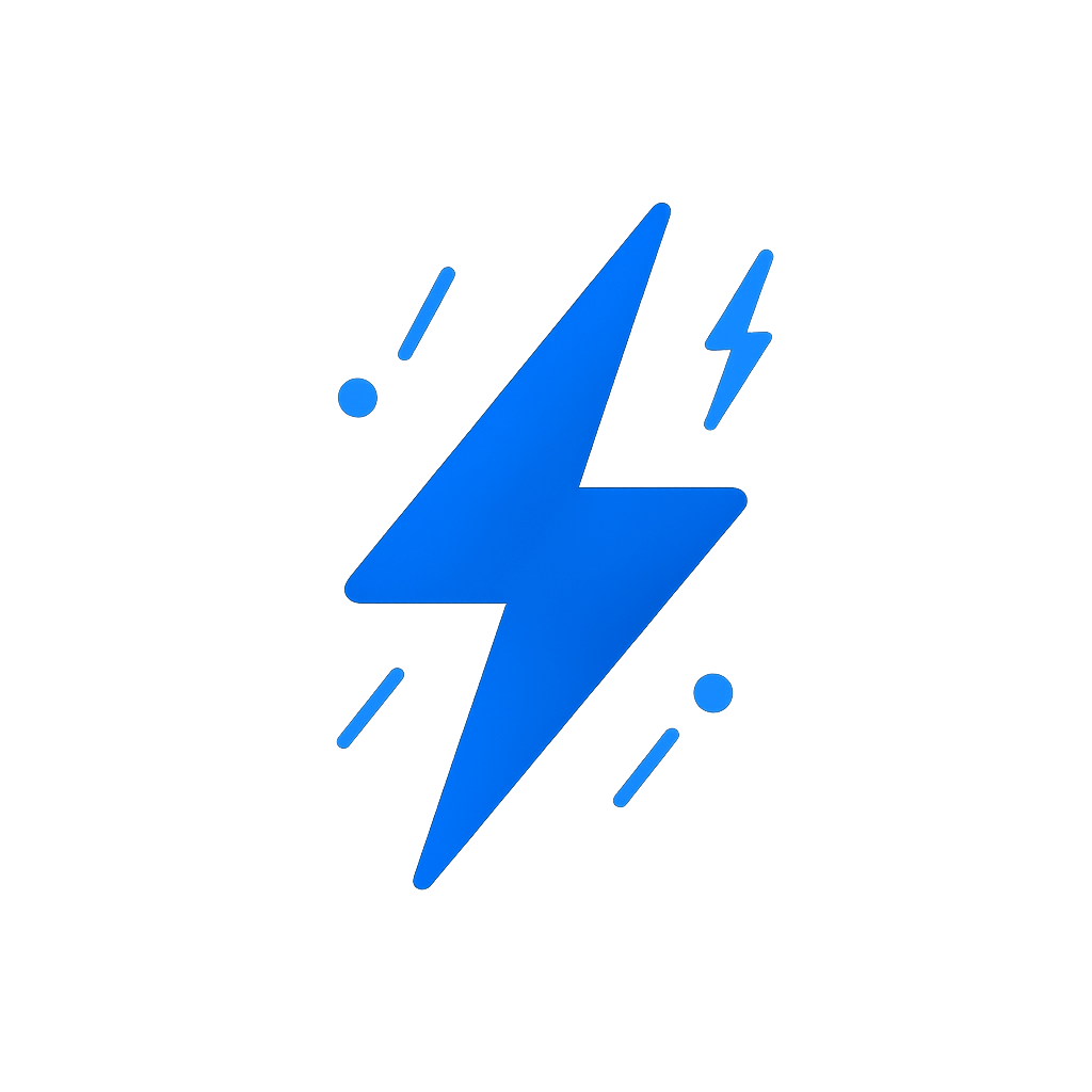 Logo ChatSEO
