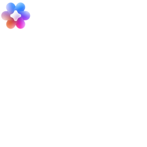 Logo ClickUp Agents