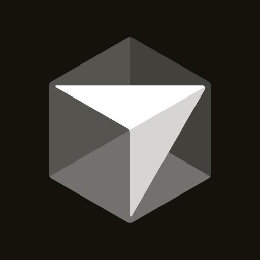 Logo Cursor