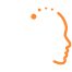Logo D-ID