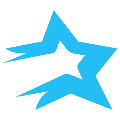 Logo DarLink AI