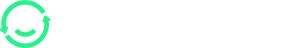 Logo Deepfakes Web