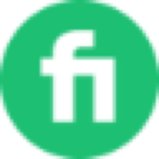 Logo Fiverr Logo Maker