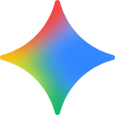 Logo Gemini Omni