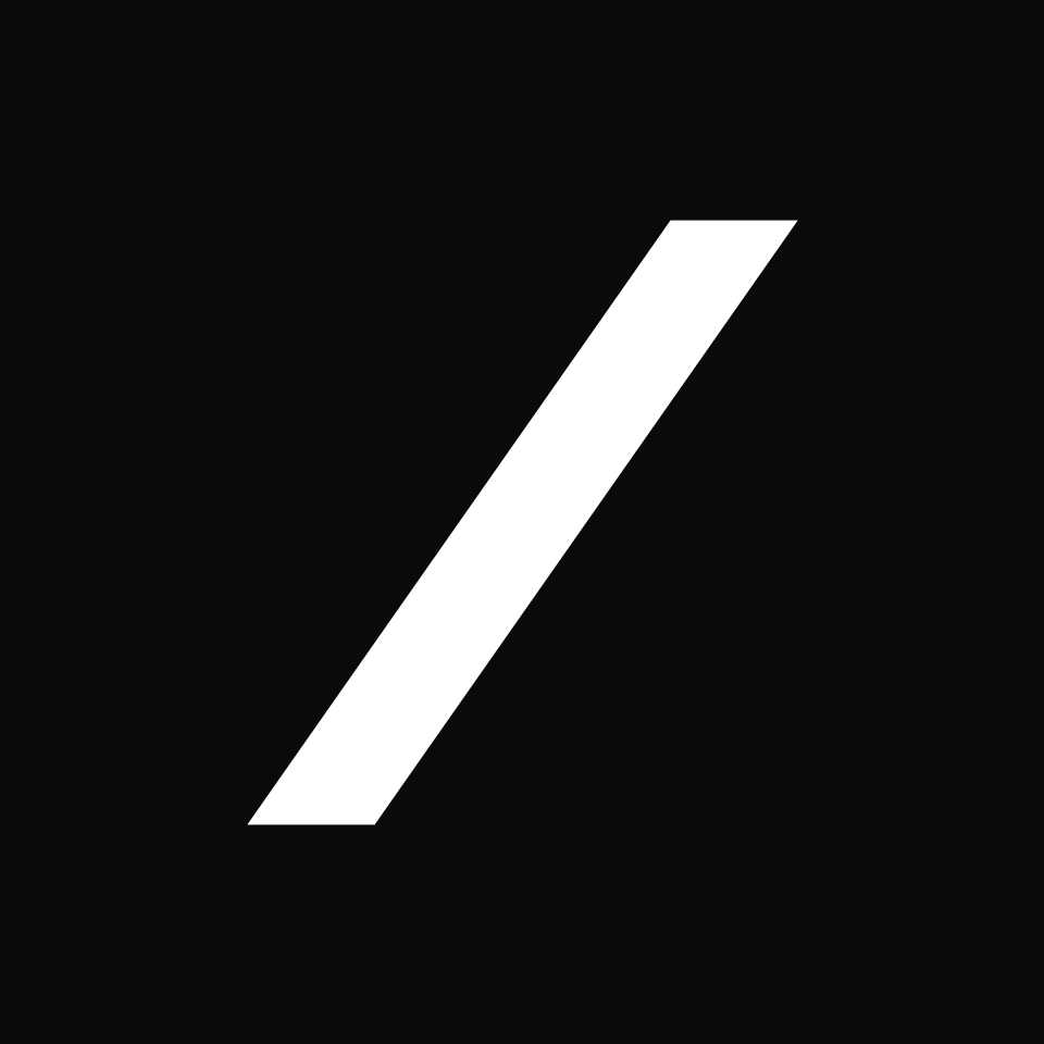 Logo Grok