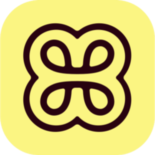 Logo Heidi Health