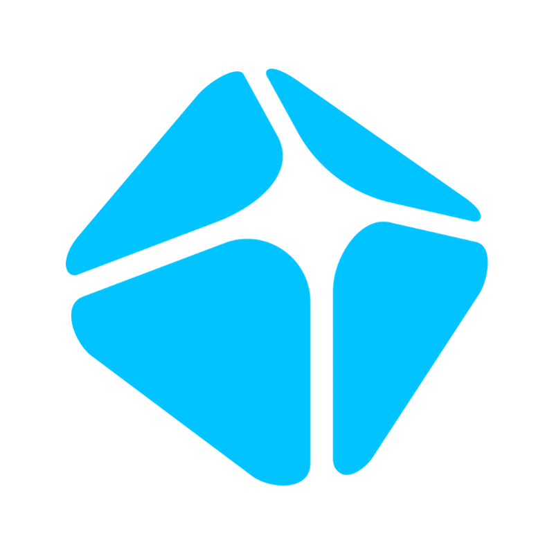 Logo HeyGen