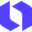 Logo Looka