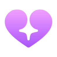 Logo Lovescape
