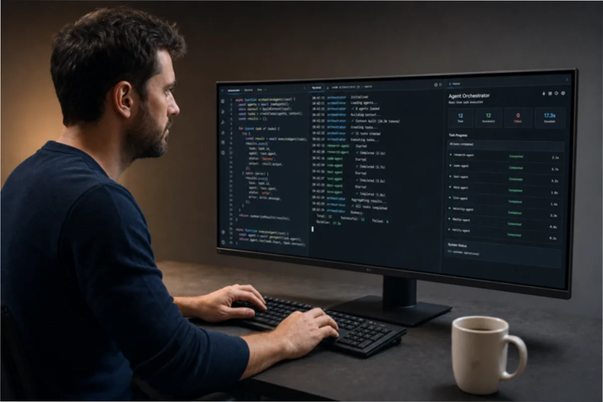 Interface de l'outil Lyra 2.0 Nvidia - Avis et Test