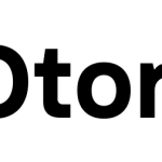 Logo Otorank