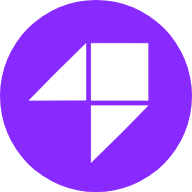 Logo Outrank