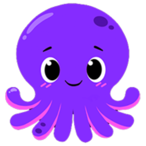 Logo Pictory AI