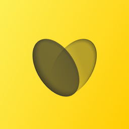Logo SendShort