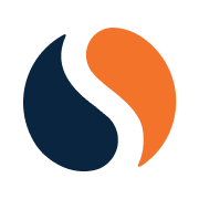 Logo Similarweb