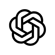 Logo Sora 2