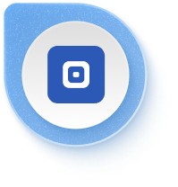 Logo Taplio