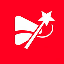 Logo Thumbmagic