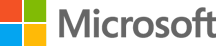 Logo VASA-1