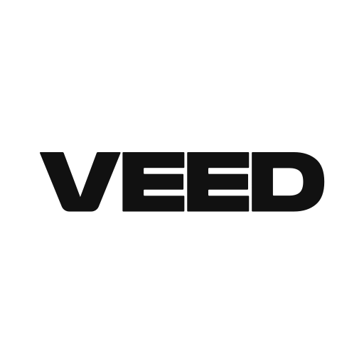 Logo VEED