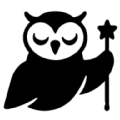 Logo WiseWand