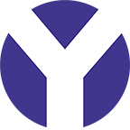 Logo YourText.Guru